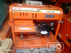Welding Machine