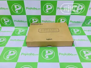 Logitech Smartdock Extender Box