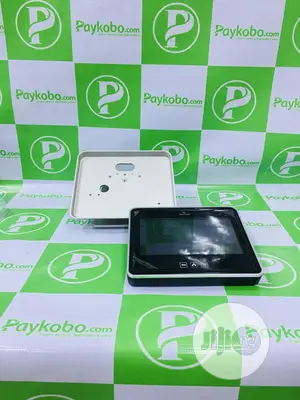 Polycom Touch Control