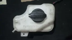 Water Coolant Reservoir for Kia and Hyundai Products