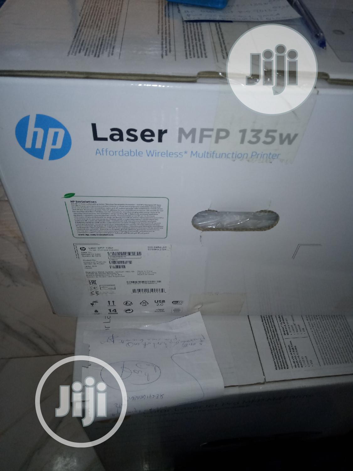 hp laserjet mfp 28w