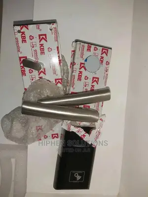 RFID Hotel Card Lock