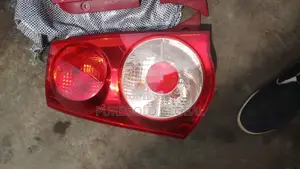 Rear Light For Kia Picanto 2008 Model