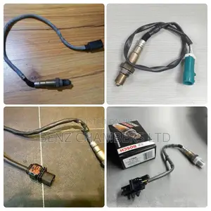Oxygen Sensor/O2 Sensor Mercedes Benz