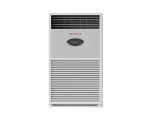 Brand New NEXUS 10-Ton Floor AC,Per Full Copper Compressor