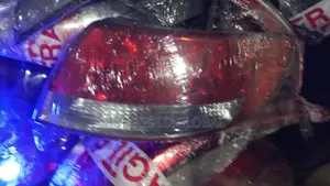 Rear Light for Hyundai Azera 2008