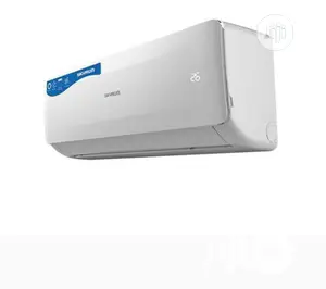 Brand New SKYRUN 1HP Split Unit AC, 💯 Percent Full Copper