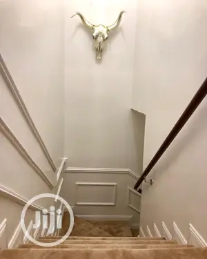 Wall Decoration Interiors
