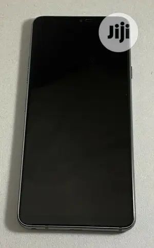 Lg G7 Thinq LCD Screen Replacement