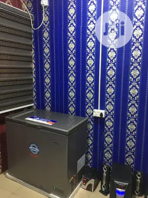 House Electrical Work