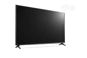 Lg Uhd Tv 55 Inch Uq7000 Series Ips