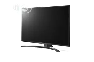 Lg Uhd Tv 65 Inch Um7450 Series Ips