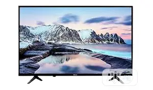 Hisense Tv 43 B5100