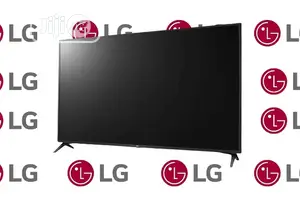 Lg Uhd Tv 75 Inch Un7180 Series Ips