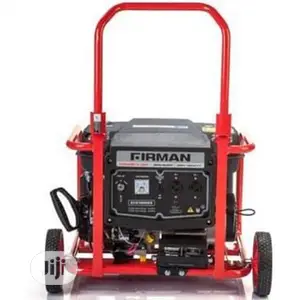 Sumec Fireman Eco 8990es