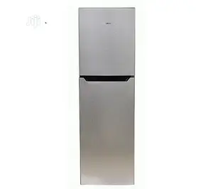 Hisense Fridge Ref-240dr