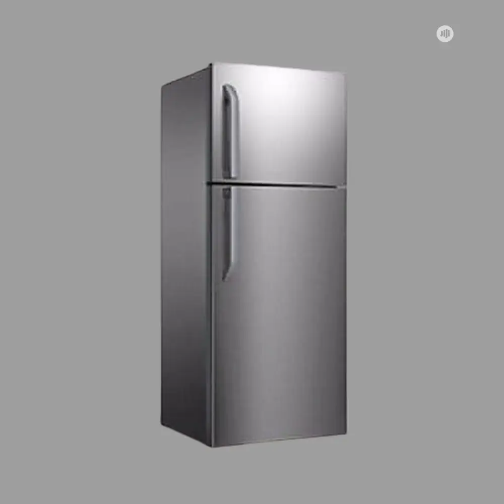 Hisense Refrigerator Ref 49dr-Rd