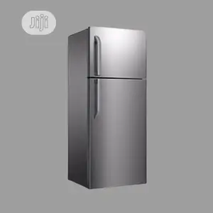 Hisense Refrigerator Ref 49dr-Rd
