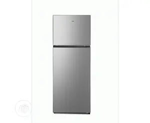 Hisense Refrigerator 60WR Top Mount Defrost 466 L