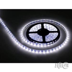 Waterproof Flexible LED Strip Light 5 Meter