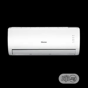 Hisense 2hp Inverter Split Air Conditioner