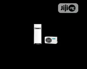 Hisense Floor Standing Air Conditioner Fs 5hp