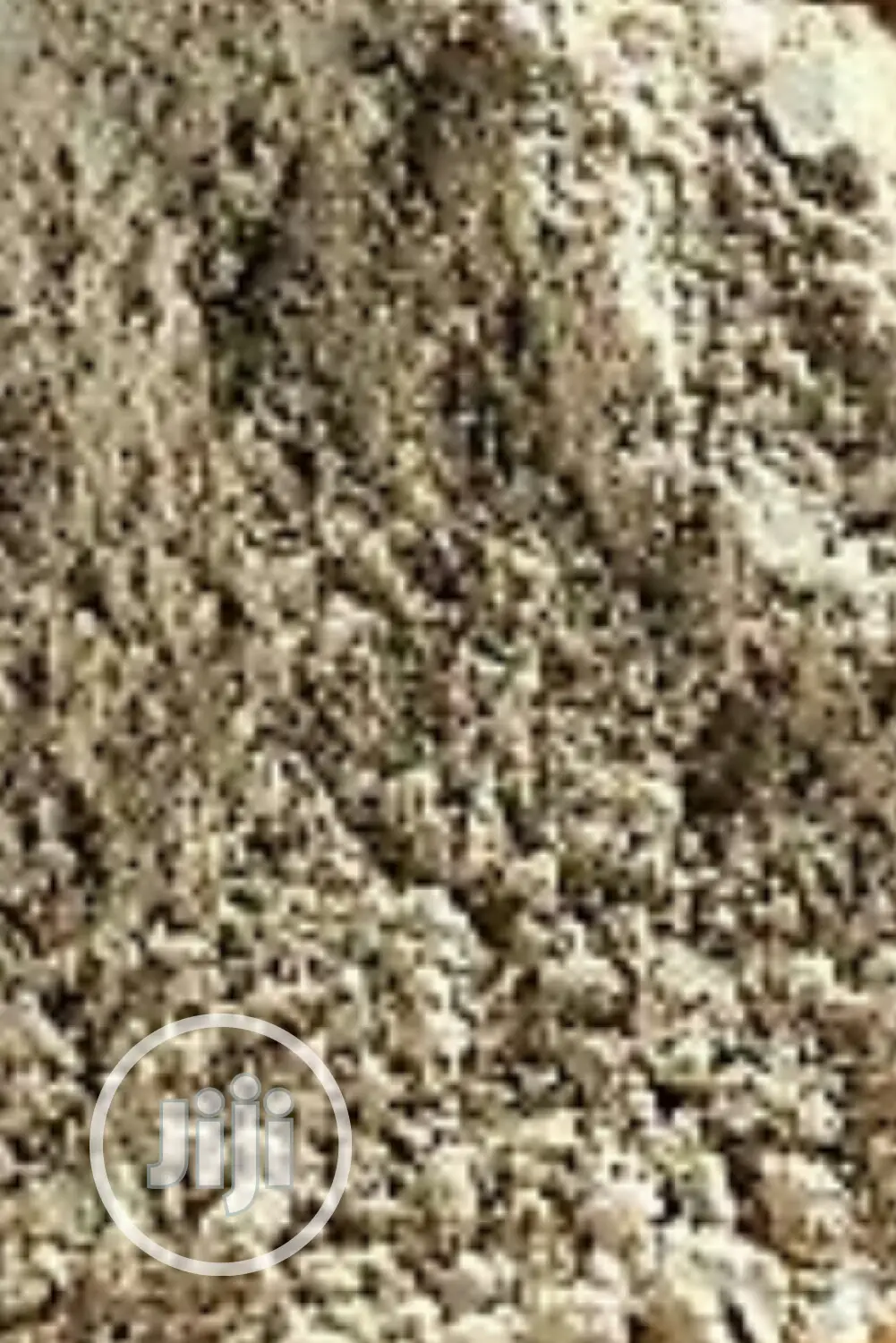 Snails Feed 25 Kg Bag