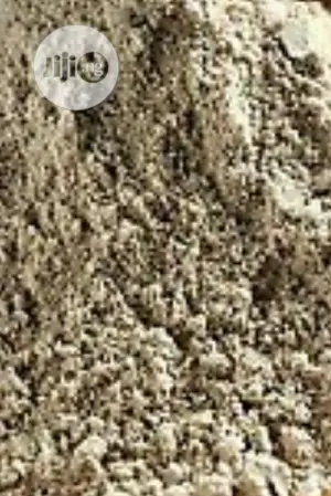 Snails Feed 25 Kg Bag