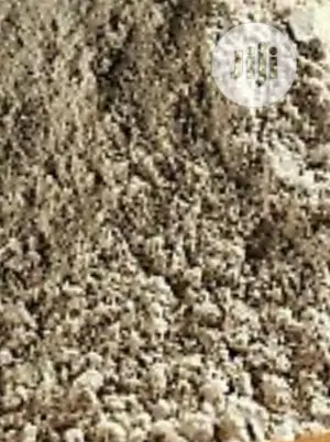 Snails Feed 25 Kg Bag