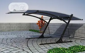 Foreign Carports