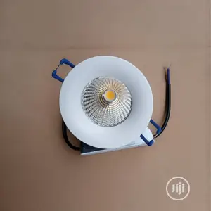 Pop Spot Lights