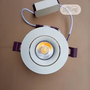 Pop Spot Lights