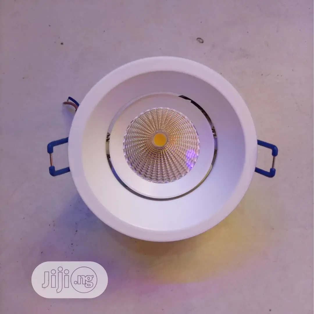 Pop Spot Lights