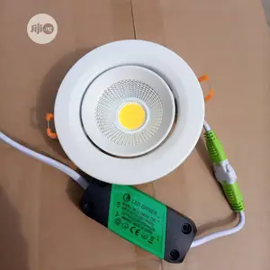 Pop Spot Lights