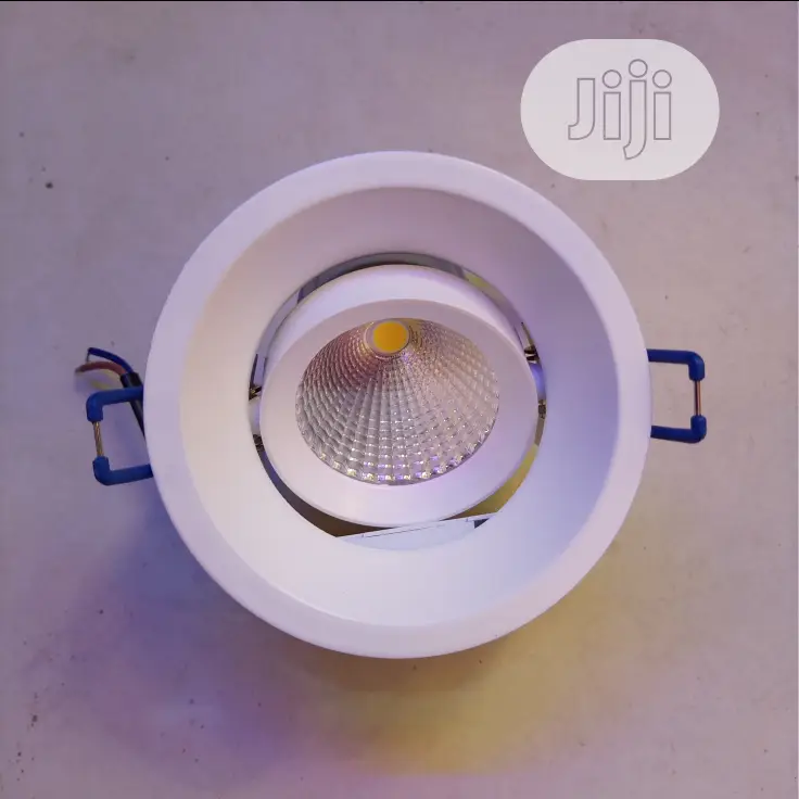 Pop Spot Lights