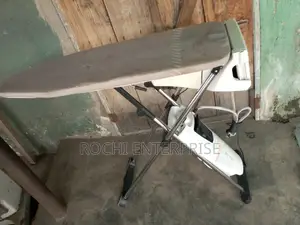 Industrial Finishing Table, Finishing Table, Ironing Table