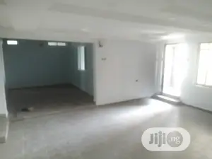 Professional House Painter