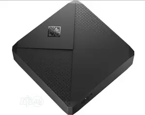 Hp OMEN X Power Adapter 330W Charger