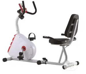 Original Brand New One Exercise Bike