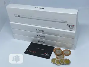 Apple Pencil 1 (First Generation)