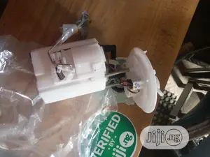 Complete Fuel Pump for Kia Rio 2012b