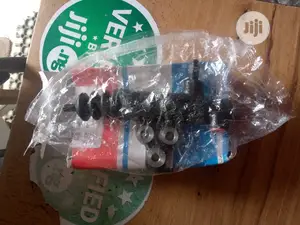 Dawn Clutch for Kia Rio 2012