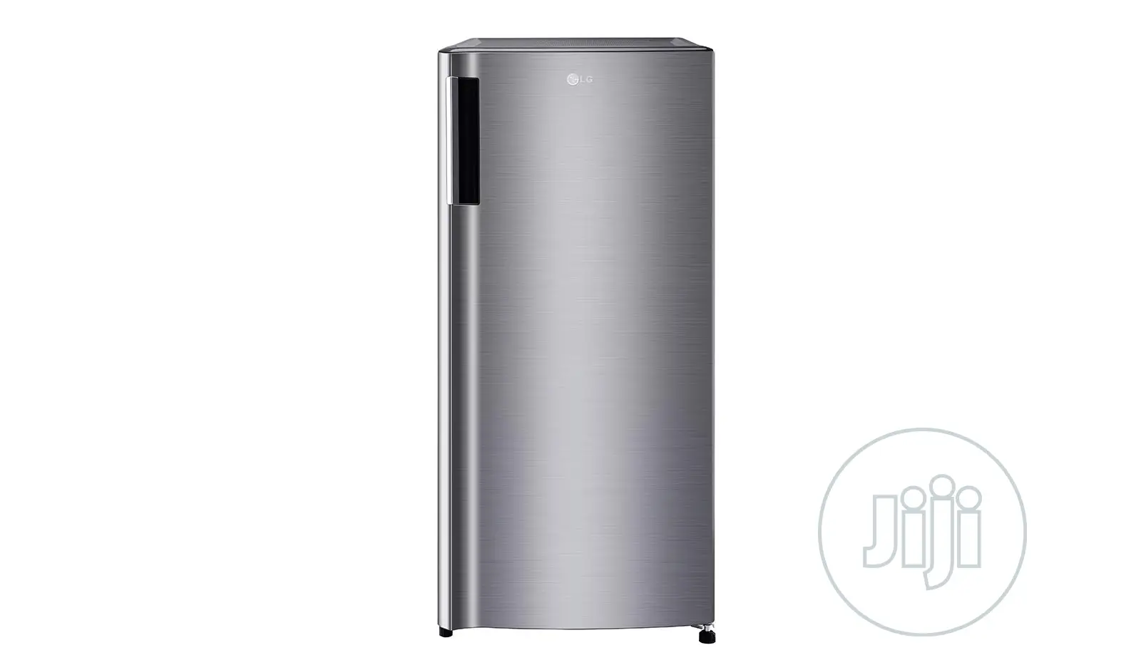 LG Ref 201 SLBB
