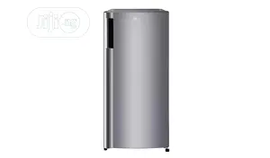 LG Ref 201 SLBB