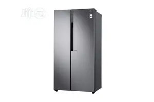 LG Ref 257 SLWL-B