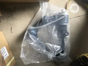 Porsche, Jaguar Parts