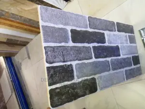 Wall or Pillar Tiles
