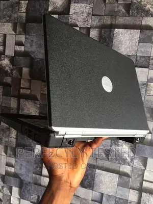 Laptop Dell Inspiron 15 4GB Intel Core 2 Duo HDD 160GB