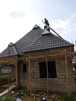 Aluminum Step Tiles ,0.45