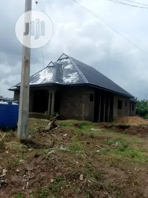 Roofing Sheet .... Step Tiles